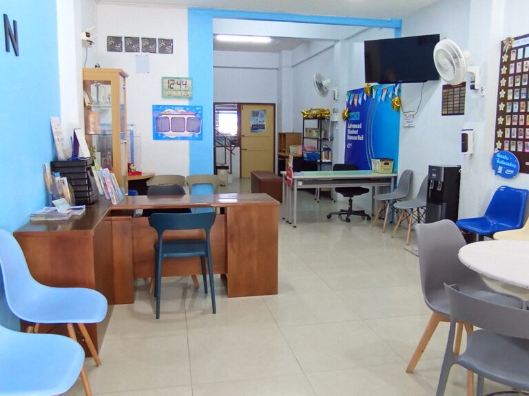 img_20250107_124434-%e0%b8%9b%e0%b8%99%e0%b8%b1%e0%b8%94%e0%b8%94%e0%b8%b2-%e0%b8%95%e0%b8%b1%e0%b8%99%e0%b8%aa%e0%b8%81%e0%b8%b8%e0%b8%a5-2