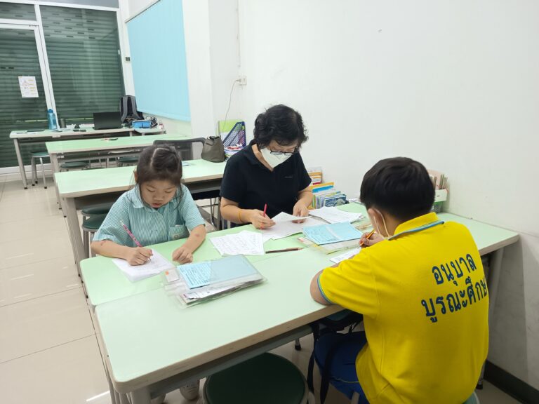 img_20260122_154346-%e0%b8%a1%e0%b8%b1%e0%b8%93%e0%b8%91%e0%b8%99%e0%b8%b2-%e0%b8%a7%e0%b8%b5%e0%b8%a3%e0%b8%b0%e0%b8%a7%e0%b8%b1%e0%b8%92%e0%b8%99%e0%b8%b2%e0%b8%99%e0%b8%b1%e0%b8%99%e0%b8%97-2