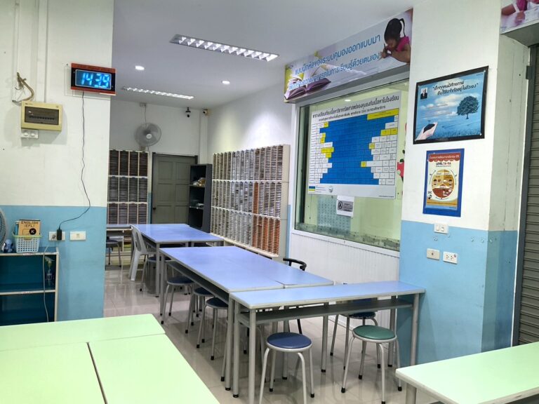 img_2725-kumon-lamnarai