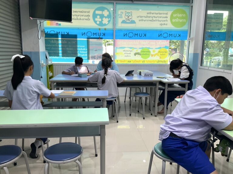 img_2726-kumon-lamnarai