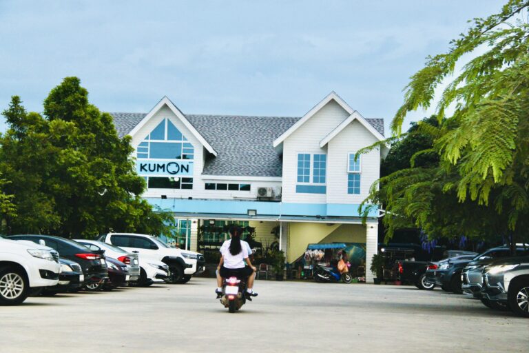 img_2932-chananporn-weerapakdee-2