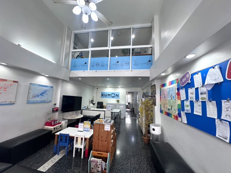 img_3129-kumon-ladprao-2