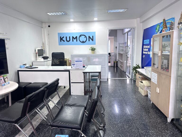 img_3139-kumon-ladprao-2