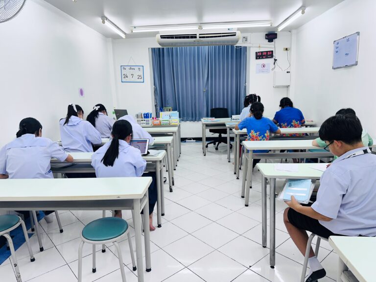 img_3160-kumon-ladprao-2