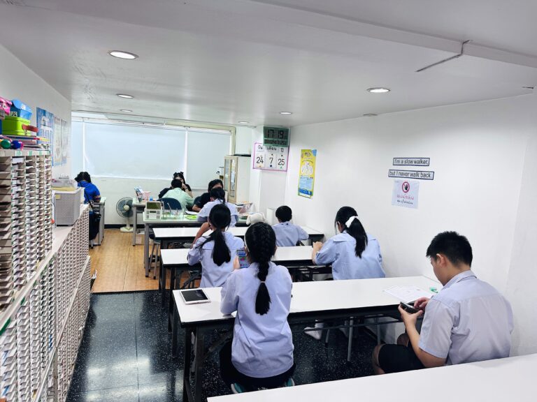 img_3164-kumon-ladprao-2