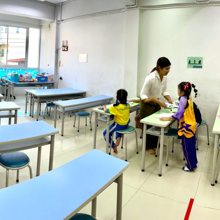 img_3204-jareerat-booncharoen-2