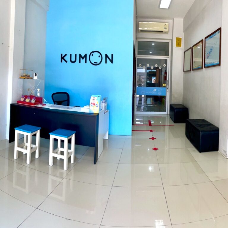 img_3207-jareerat-booncharoen-2