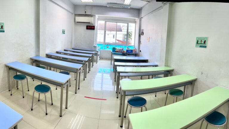 img_3212-jareerat-booncharoen-2