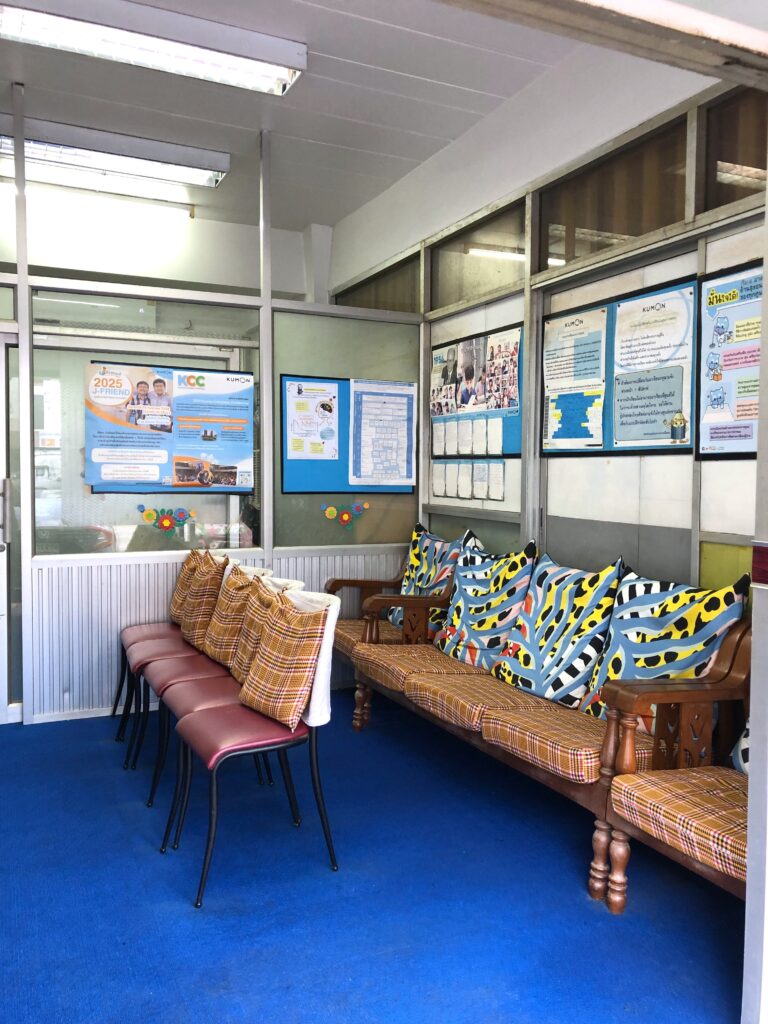 img_3533-wattana-phowpussadee-2