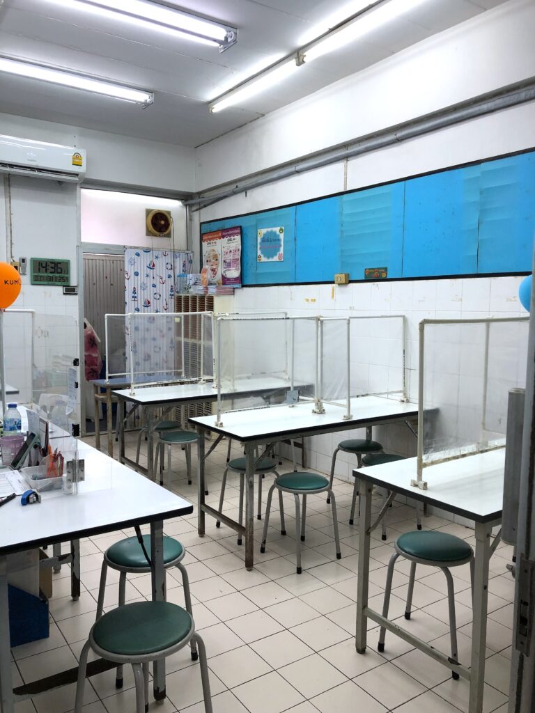 img_3534-wattana-phowpussadee-2