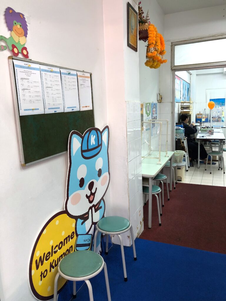 img_3535-wattana-phowpussadee-2