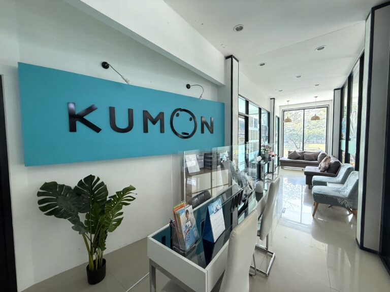 img_5419-%e0%b8%9b%e0%b8%a7%e0%b8%b4%e0%b8%8a%e0%b8%8d%e0%b8%b2-%e0%b8%84%e0%b8%87%e0%b8%a2%e0%b8%b0%e0%b8%a4%e0%b8%97%e0%b8%98%e0%b8%b4%e0%b9%8c