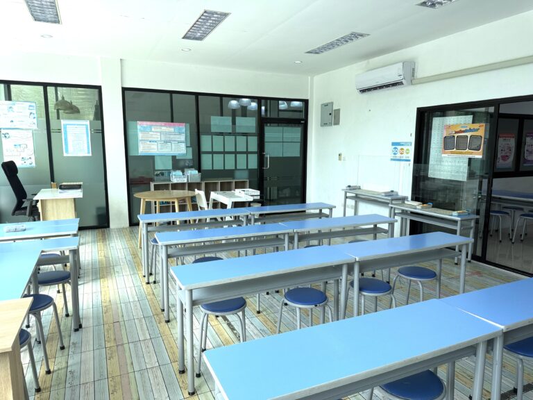 img_5420-%e0%b8%9b%e0%b8%a7%e0%b8%b4%e0%b8%8a%e0%b8%8d%e0%b8%b2-%e0%b8%84%e0%b8%87%e0%b8%a2%e0%b8%b0%e0%b8%a4%e0%b8%97%e0%b8%98%e0%b8%b4%e0%b9%8c