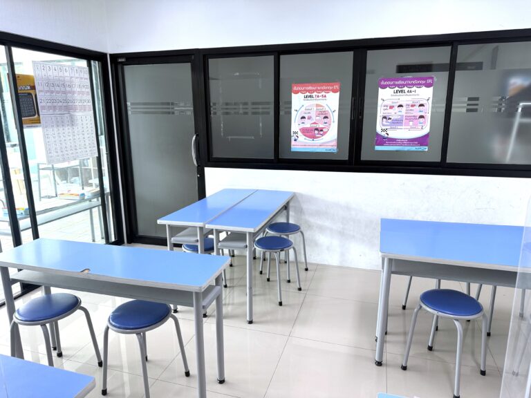 img_5423-%e0%b8%9b%e0%b8%a7%e0%b8%b4%e0%b8%8a%e0%b8%8d%e0%b8%b2-%e0%b8%84%e0%b8%87%e0%b8%a2%e0%b8%b0%e0%b8%a4%e0%b8%97%e0%b8%98%e0%b8%b4%e0%b9%8c