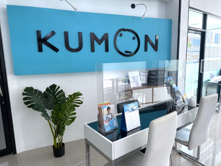 img_5429-%e0%b8%9b%e0%b8%a7%e0%b8%b4%e0%b8%8a%e0%b8%8d%e0%b8%b2-%e0%b8%84%e0%b8%87%e0%b8%a2%e0%b8%b0%e0%b8%a4%e0%b8%97%e0%b8%98%e0%b8%b4%e0%b9%8c