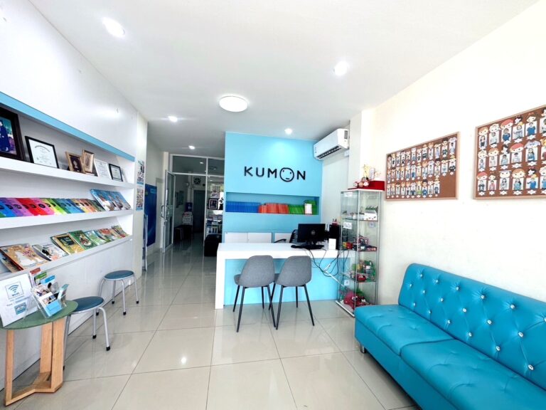 img_6052-kumon-rayong-ratchumpon