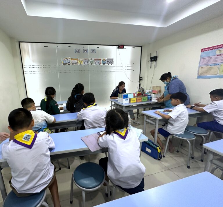 img_6064-kumon-rayong-ratchumpon