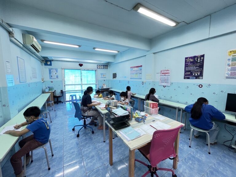 img_6907-sumonmarn-srijintai-2