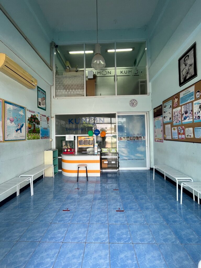 img_6909-sumonmarn-srijintai-2