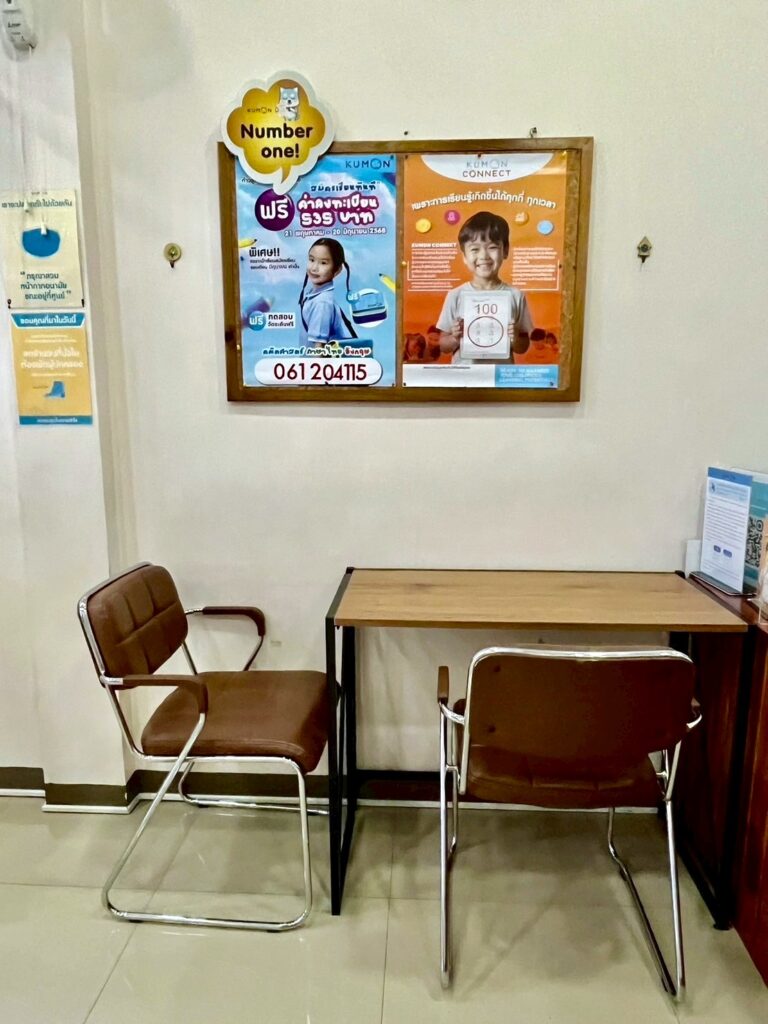 img_6914-%e0%b8%88%e0%b8%a3%e0%b8%b5%e0%b8%a3%e0%b8%b1%e0%b8%95%e0%b8%99%e0%b9%8c-%e0%b9%80%e0%b8%ab%e0%b8%a1%e0%b8%b2%e0%b8%b0%e0%b8%9e%e0%b8%b4%e0%b8%8a%e0%b8%b1%e0%b8%a2