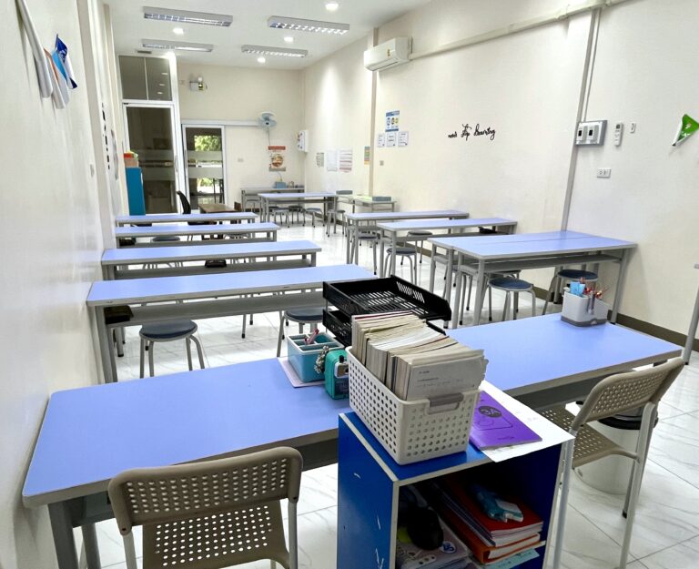 img_6915-%e0%b8%88%e0%b8%a3%e0%b8%b5%e0%b8%a3%e0%b8%b1%e0%b8%95%e0%b8%99%e0%b9%8c-%e0%b9%80%e0%b8%ab%e0%b8%a1%e0%b8%b2%e0%b8%b0%e0%b8%9e%e0%b8%b4%e0%b8%8a%e0%b8%b1%e0%b8%a2