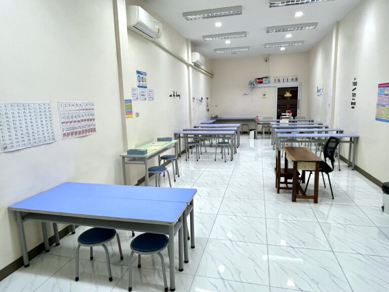 img_6918-%e0%b8%88%e0%b8%a3%e0%b8%b5%e0%b8%a3%e0%b8%b1%e0%b8%95%e0%b8%99%e0%b9%8c-%e0%b9%80%e0%b8%ab%e0%b8%a1%e0%b8%b2%e0%b8%b0%e0%b8%9e%e0%b8%b4%e0%b8%8a%e0%b8%b1%e0%b8%a2