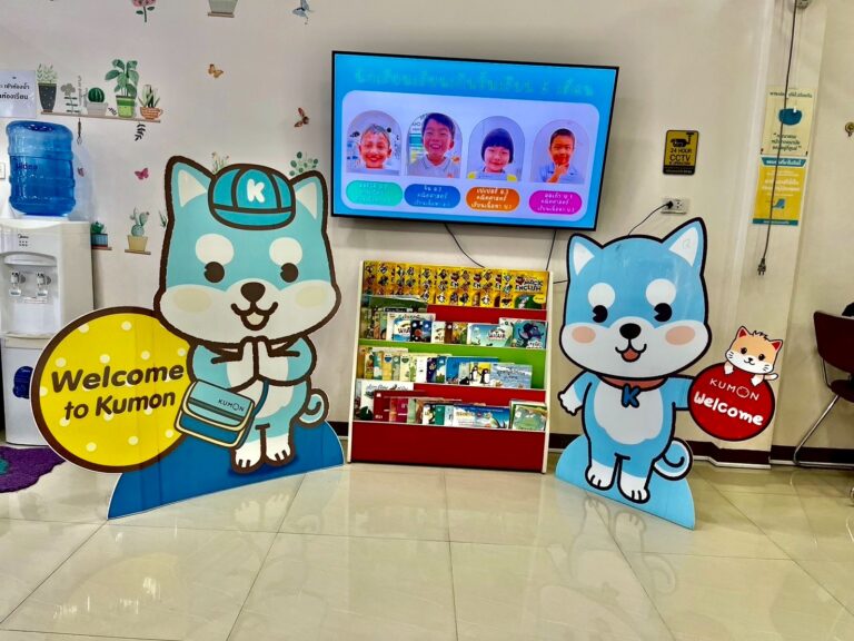 img_6919-%e0%b8%88%e0%b8%a3%e0%b8%b5%e0%b8%a3%e0%b8%b1%e0%b8%95%e0%b8%99%e0%b9%8c-%e0%b9%80%e0%b8%ab%e0%b8%a1%e0%b8%b2%e0%b8%b0%e0%b8%9e%e0%b8%b4%e0%b8%8a%e0%b8%b1%e0%b8%a2