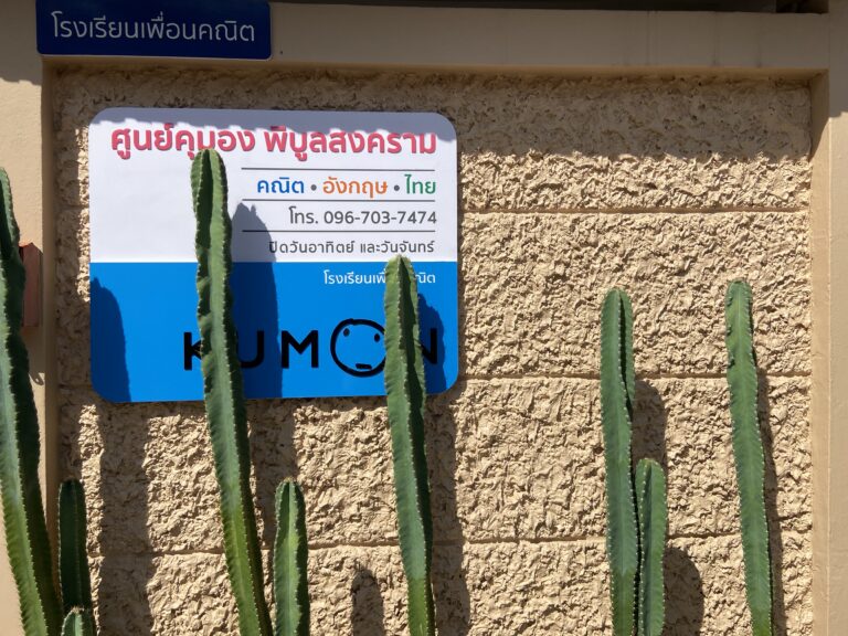 img_7577-chayaninjahotmail-com