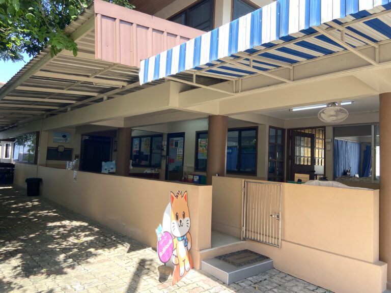 img_7578-chayaninjahotmail-com