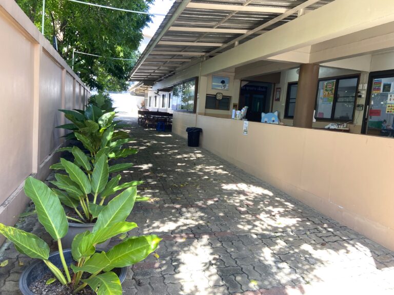 img_7579-chayaninjahotmail-com