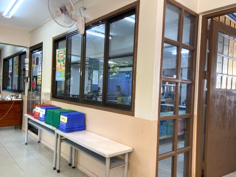 img_7581-chayaninjahotmail-com