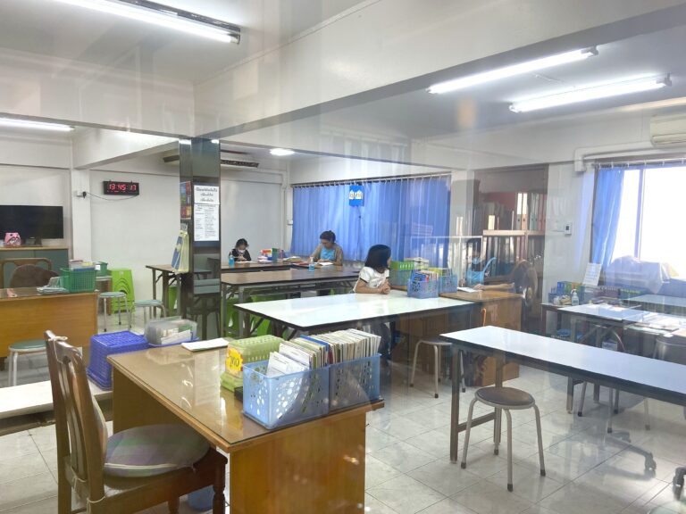 img_7582-chayaninjahotmail-com