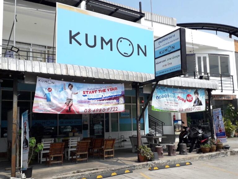 img_8741-uthai-vimonpattanon-2