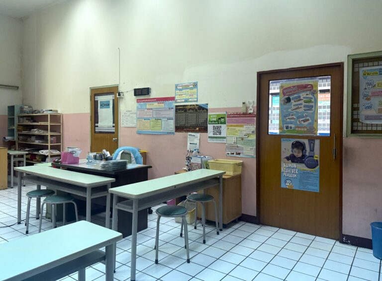 image-100-3