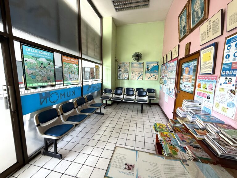image-98-4-2