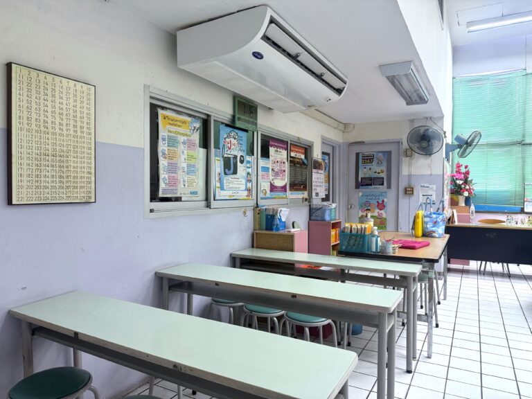 image-99-3