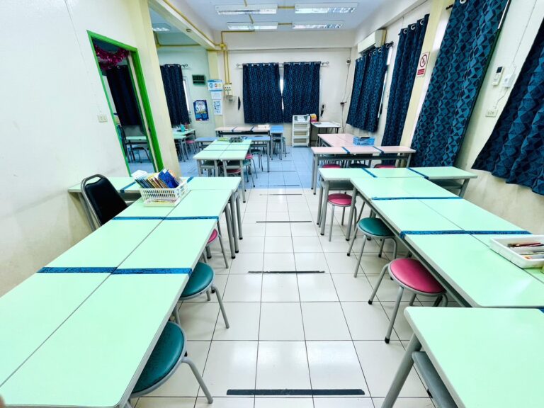 kumonsena1-jaruporn-tosang-2