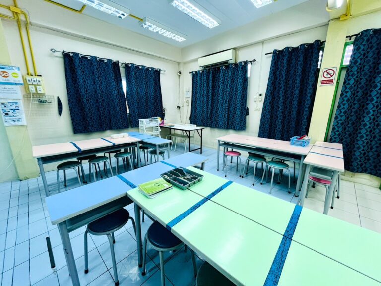 kumonsena2-jaruporn-tosang-2