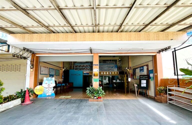 line_album_1452025_260224_2-jaruporn-tosang-2