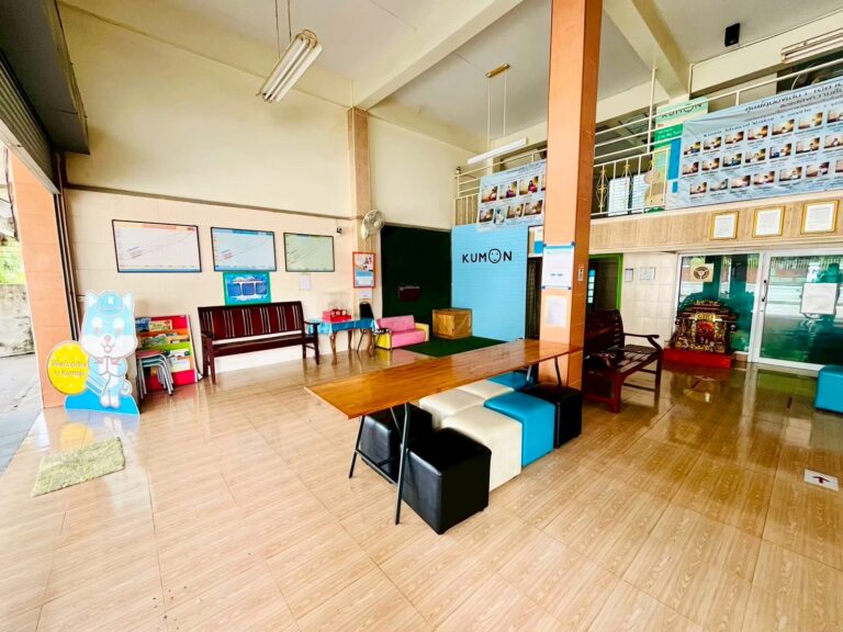 line_album_1452025_260224_3-jaruporn-tosang-2