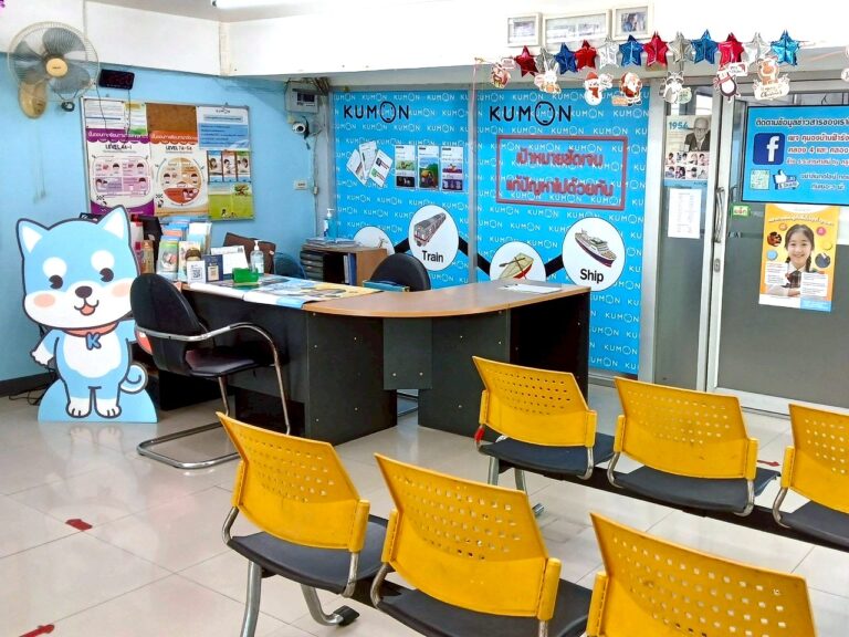 line_album_%e0%b8%84%e0%b8%b8%e0%b8%a1%e0%b8%ad%e0%b8%87-%e0%b8%847_260216_1