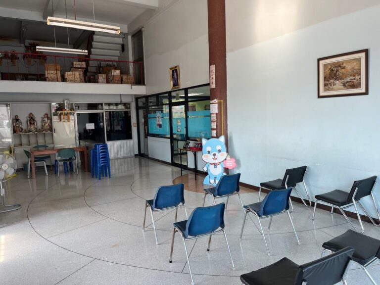line_album_%e0%b8%84%e0%b8%b8%e0%b8%a1%e0%b8%ad%e0%b8%87_250309_20-unchalika-chinachatchawarat-2
