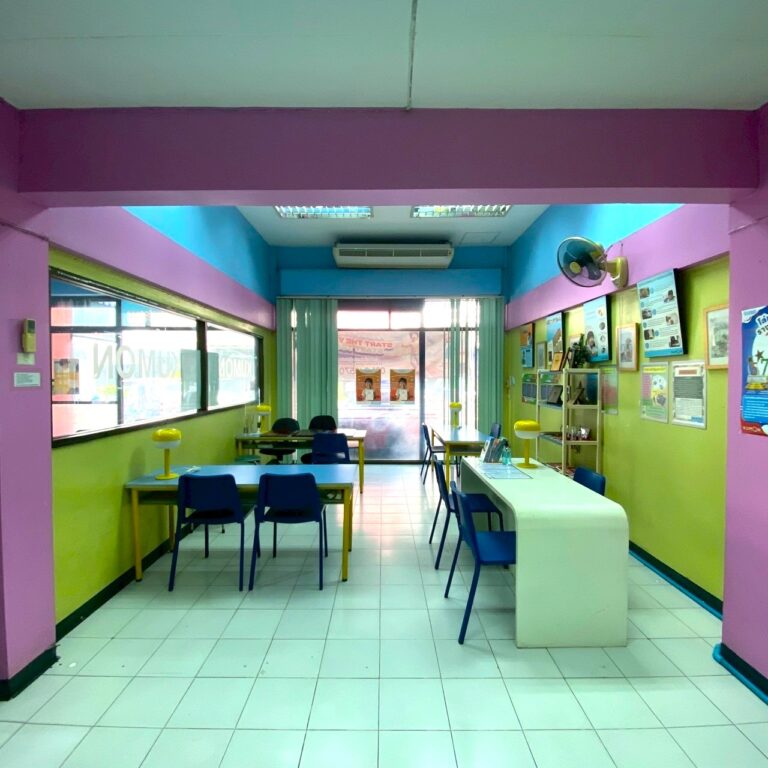 line_album_%e0%b8%84%e0%b8%b8%e0%b8%a1%e0%b8%ad%e0%b8%87%e0%b8%9a%e0%b9%89%e0%b8%b2%e0%b8%99%e0%b8%9f%e0%b9%89%e0%b8%b2%e0%b8%a3%e0%b8%b1%e0%b8%87%e0%b8%aa%e0%b8%b4%e0%b8%95-%e0%b8%844_260216_3