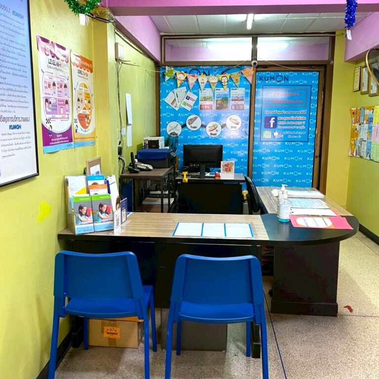 line_album_%e0%b8%84%e0%b8%b8%e0%b8%a1%e0%b8%ad%e0%b8%87%e0%b8%9a%e0%b9%89%e0%b8%b2%e0%b8%99%e0%b8%9f%e0%b9%89%e0%b8%b2%e0%b8%a3%e0%b8%b1%e0%b8%87%e0%b8%aa%e0%b8%b4%e0%b8%95-%e0%b8%844_260216_5