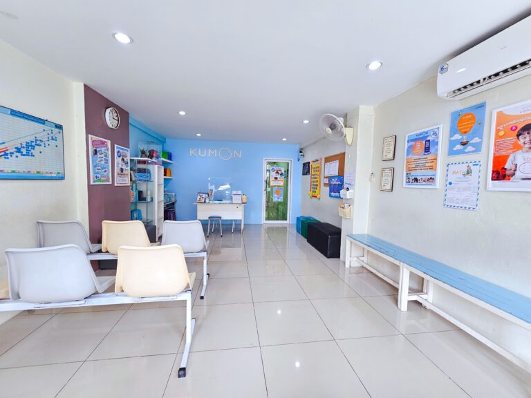 meitu_20251114_202213283-%e0%b8%aa%e0%b8%b8%e0%b8%94%e0%b8%b2%e0%b8%a3%e0%b8%b1%e0%b8%95%e0%b8%99%e0%b9%8c-%e0%b9%80%e0%b8%a5%e0%b8%b4%e0%b8%a8%e0%b8%9a%e0%b8%a3%e0%b8%a3%e0%b8%a5%e0%b8%b7%e0%b8%ad-2