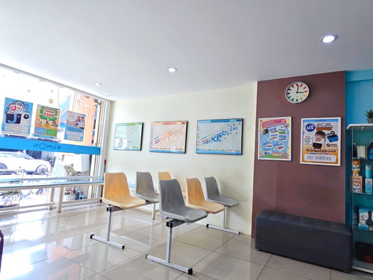 meitu_20251114_202314236-%e0%b8%aa%e0%b8%b8%e0%b8%94%e0%b8%b2%e0%b8%a3%e0%b8%b1%e0%b8%95%e0%b8%99%e0%b9%8c-%e0%b9%80%e0%b8%a5%e0%b8%b4%e0%b8%a8%e0%b8%9a%e0%b8%a3%e0%b8%a3%e0%b8%a5%e0%b8%b7%e0%b8%ad-2