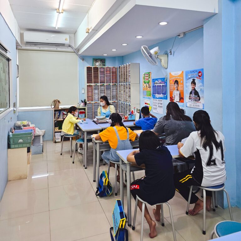 meitu_20251114_202640926-%e0%b8%aa%e0%b8%b8%e0%b8%94%e0%b8%b2%e0%b8%a3%e0%b8%b1%e0%b8%95%e0%b8%99%e0%b9%8c-%e0%b9%80%e0%b8%a5%e0%b8%b4%e0%b8%a8%e0%b8%9a%e0%b8%a3%e0%b8%a3%e0%b8%a5%e0%b8%b7%e0%b8%ad-2