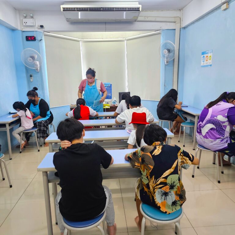 meitu_20251114_202716404-%e0%b8%aa%e0%b8%b8%e0%b8%94%e0%b8%b2%e0%b8%a3%e0%b8%b1%e0%b8%95%e0%b8%99%e0%b9%8c-%e0%b9%80%e0%b8%a5%e0%b8%b4%e0%b8%a8%e0%b8%9a%e0%b8%a3%e0%b8%a3%e0%b8%a5%e0%b8%b7%e0%b8%ad-2