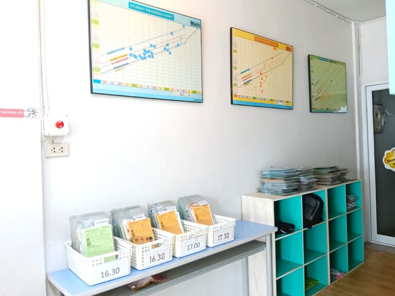 meitu_20260226_153647444-%e0%b8%aa%e0%b8%b0%e0%b9%80%e0%b8%94%e0%b8%b2-%e0%b8%84%e0%b8%b8%e0%b8%a1%e0%b8%ad%e0%b8%87