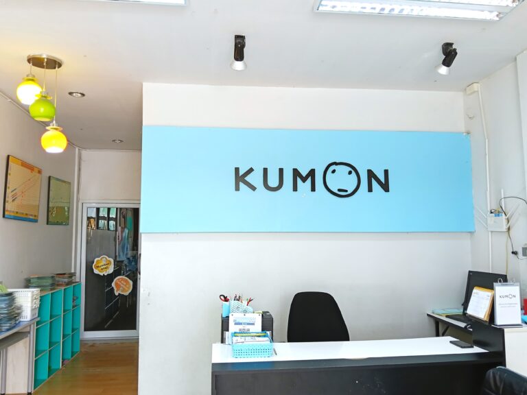 meitu_20260226_153838680-%e0%b8%aa%e0%b8%b0%e0%b9%80%e0%b8%94%e0%b8%b2-%e0%b8%84%e0%b8%b8%e0%b8%a1%e0%b8%ad%e0%b8%87